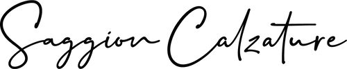 Saggion calzature